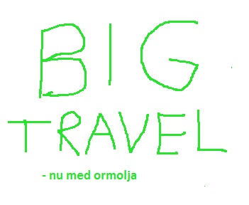 BIG Travel